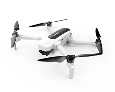 Ремонт квадрокоптеров Hubsan Zino H117S в Ижевске